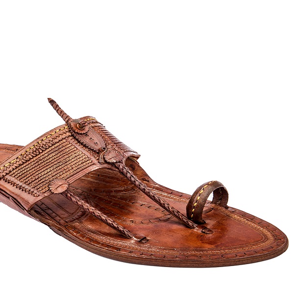 natural and artistic